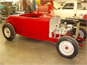 1932_Ford_Roadster (20)